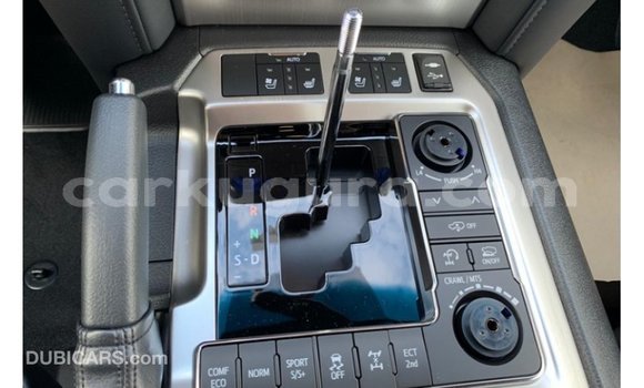 Nunua Imported Toyota Land Cruiser Nyingine Gari ndani ya Import - Dubai nchini Bujumbura Nunua Imported Toyota Land Cruiser Nyingine Gari ndani ya Import - Dubai nchini Bujumbura