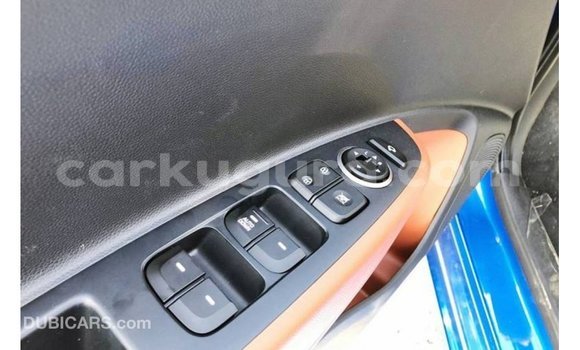 Nunua Imported Hyundai i10 Bluu Gari ndani ya Import - Dubai nchini Bujumbura Nunua Imported Hyundai i10 Bluu Gari ndani ya Import - Dubai nchini Bujumbura