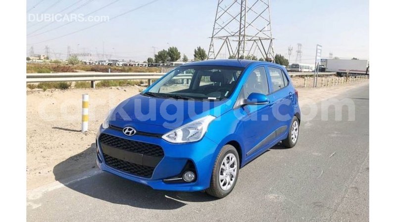 Big with watermark hyundai i10 bujumbura import dubai 3670