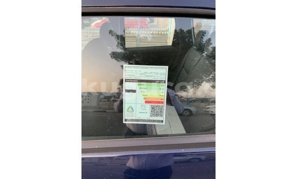 Acheter Import Voiture Renault Duster Noir à Import - Dubai, Bujumbura Acheter Import Voiture Renault Duster Noir à Import - Dubai, Bujumbura