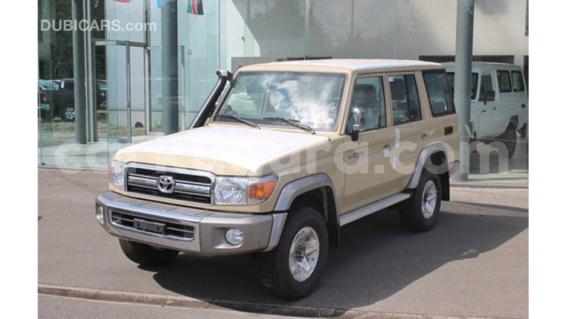 Big with watermark toyota land cruiser bujumbura import dubai 3673