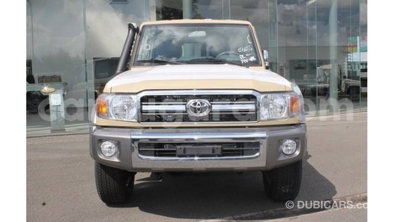 Big with watermark toyota land cruiser bujumbura import dubai 3673