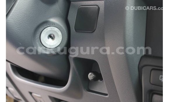 Nunua Imported Toyota Land Cruiser Beige Gari ndani ya Import - Dubai nchini Bujumbura Nunua Imported Toyota Land Cruiser Beige Gari ndani ya Import - Dubai nchini Bujumbura