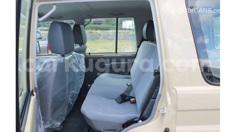 Big with watermark toyota land cruiser bujumbura import dubai 3673