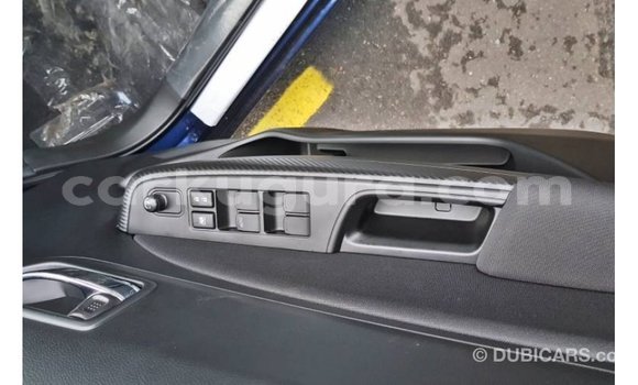 Nunua Imported Suzuki Swift Bluu Gari ndani ya Import - Dubai nchini Bujumbura Nunua Imported Suzuki Swift Bluu Gari ndani ya Import - Dubai nchini Bujumbura