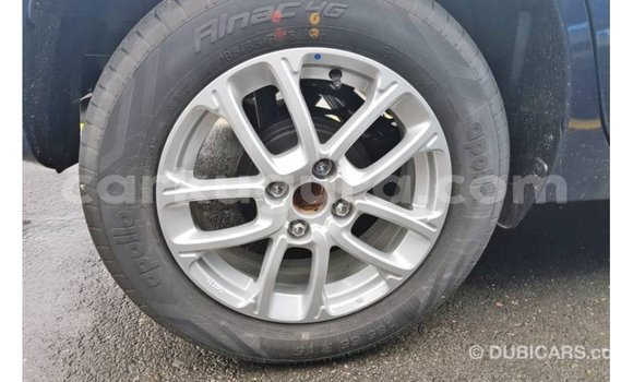 Nunua Imported Suzuki Swift Bluu Gari ndani ya Import - Dubai nchini Bujumbura Nunua Imported Suzuki Swift Bluu Gari ndani ya Import - Dubai nchini Bujumbura