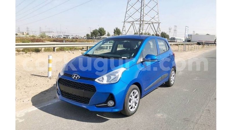 Big with watermark hyundai i10 bujumbura import dubai 3678