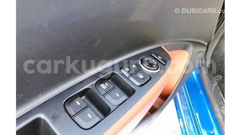 Big with watermark hyundai i10 bujumbura import dubai 3678