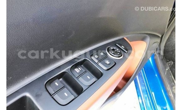 Nunua Imported Hyundai i10 Bluu Gari ndani ya Import - Dubai nchini Bujumbura Nunua Imported Hyundai i10 Bluu Gari ndani ya Import - Dubai nchini Bujumbura