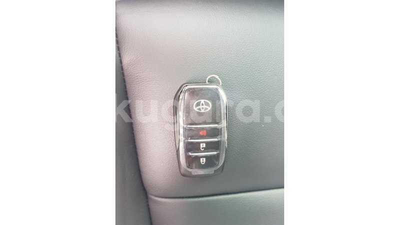 Big with watermark toyota hilux bujumbura import dubai 3679