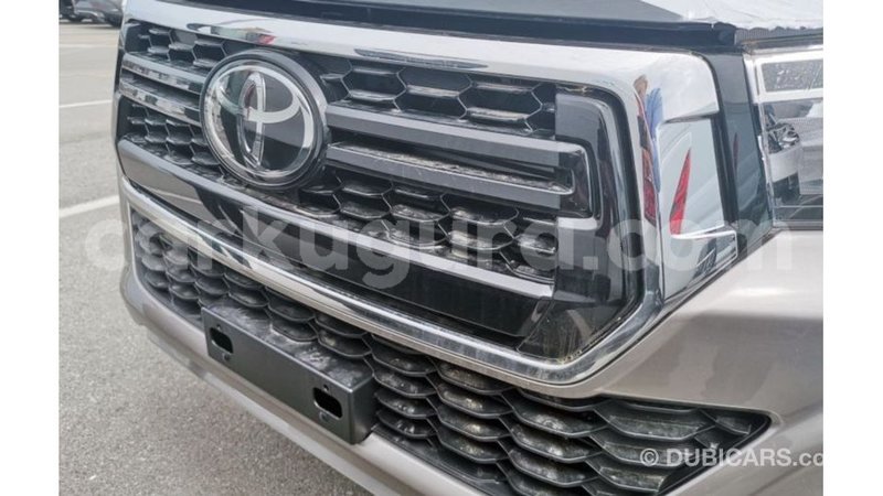 Big with watermark toyota hilux bujumbura import dubai 3679