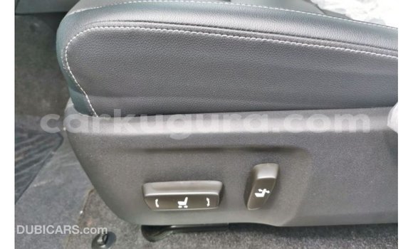 Nunua Imported Toyota Hilux Brown Gari ndani ya Import - Dubai nchini Bujumbura Nunua Imported Toyota Hilux Brown Gari ndani ya Import - Dubai nchini Bujumbura