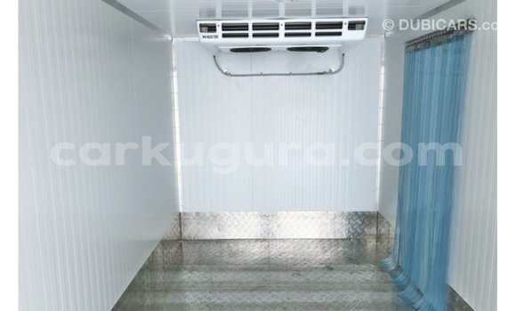 Buy Import Hino 300 Series White Truck in Import - Dubai in Bujumbura Buy Import Hino 300 Series White Truck in Import - Dubai in Bujumbura