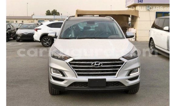 Buy Import Hyundai Tucson Other Car in Import - Dubai in Bujumbura Buy Import Hyundai Tucson Other Car in Import - Dubai in Bujumbura