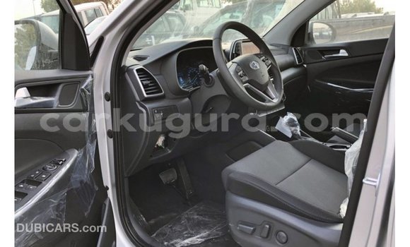 Buy Import Hyundai Tucson Other Car in Import - Dubai in Bujumbura Buy Import Hyundai Tucson Other Car in Import - Dubai in Bujumbura