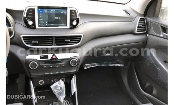 Nunua Imported Hyundai Tucson Nyingine Gari ndani ya Import - Dubai nchini Bujumbura Nunua Imported Hyundai Tucson Nyingine Gari ndani ya Import - Dubai nchini Bujumbura