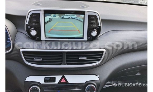 Nunua Imported Hyundai Tucson Nyingine Gari ndani ya Import - Dubai nchini Bujumbura Nunua Imported Hyundai Tucson Nyingine Gari ndani ya Import - Dubai nchini Bujumbura