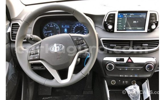 Nunua Imported Hyundai Tucson Nyingine Gari ndani ya Import - Dubai nchini Bujumbura Nunua Imported Hyundai Tucson Nyingine Gari ndani ya Import - Dubai nchini Bujumbura