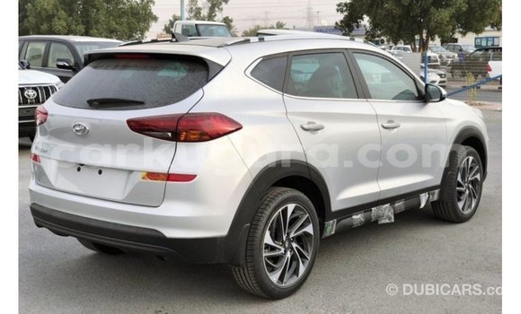 Nunua Imported Hyundai Tucson Nyingine Gari ndani ya Import - Dubai nchini Bujumbura Nunua Imported Hyundai Tucson Nyingine Gari ndani ya Import - Dubai nchini Bujumbura
