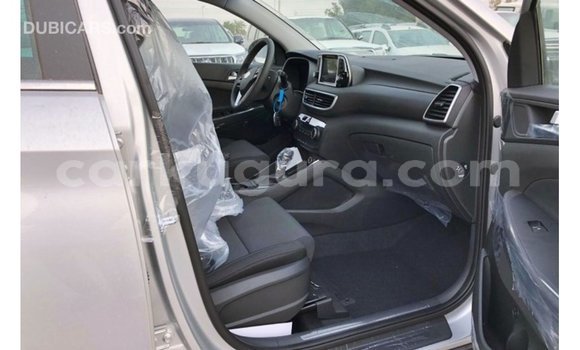 Buy Import Hyundai Tucson Other Car in Import - Dubai in Bujumbura Buy Import Hyundai Tucson Other Car in Import - Dubai in Bujumbura