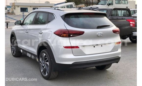 Buy Import Hyundai Tucson Other Car in Import - Dubai in Bujumbura Buy Import Hyundai Tucson Other Car in Import - Dubai in Bujumbura