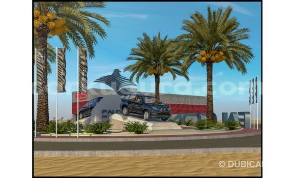 Nunua Imported Hyundai Tucson Nyingine Gari ndani ya Import - Dubai nchini Bujumbura Nunua Imported Hyundai Tucson Nyingine Gari ndani ya Import - Dubai nchini Bujumbura