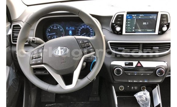 Nunua Imported Hyundai Tucson Nyingine Gari ndani ya Import - Dubai nchini Bujumbura Nunua Imported Hyundai Tucson Nyingine Gari ndani ya Import - Dubai nchini Bujumbura
