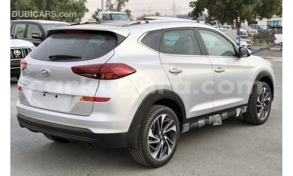Buy Import Hyundai Tucson Other Car in Import - Dubai in Bujumbura Buy Import Hyundai Tucson Other Car in Import - Dubai in Bujumbura