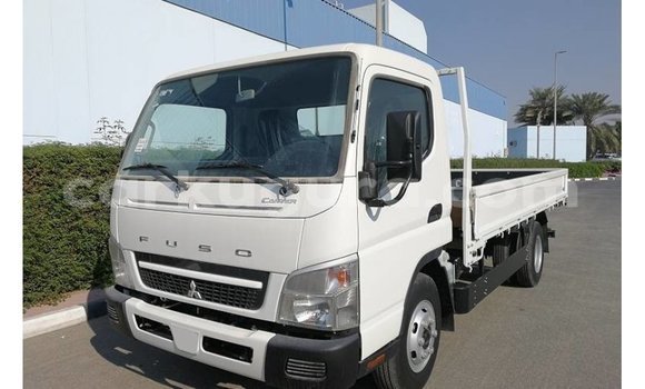 Nunua Imported Mitsubishi i Nyeupe Gari ndani ya Import - Dubai nchini Bujumbura Nunua Imported Mitsubishi i Nyeupe Gari ndani ya Import - Dubai nchini Bujumbura