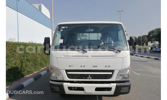 Nunua Imported Mitsubishi i Nyeupe Gari ndani ya Import - Dubai nchini Bujumbura Nunua Imported Mitsubishi i Nyeupe Gari ndani ya Import - Dubai nchini Bujumbura