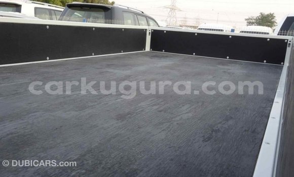 Buy Import Mitsubishi i White Car in Import - Dubai in Bujumbura Buy Import Mitsubishi i White Car in Import - Dubai in Bujumbura