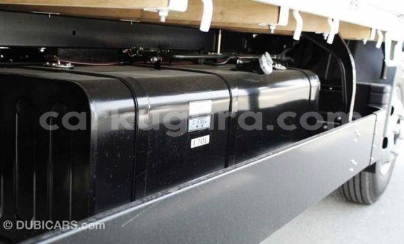 Buy Import Mitsubishi i White Car in Import - Dubai in Bujumbura Buy Import Mitsubishi i White Car in Import - Dubai in Bujumbura