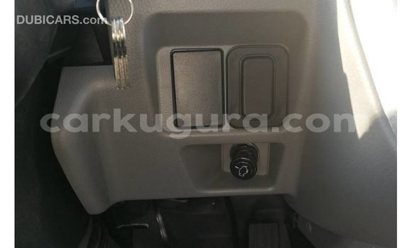 Nunua Imported Mitsubishi i Nyeupe Gari ndani ya Import - Dubai nchini Bujumbura Nunua Imported Mitsubishi i Nyeupe Gari ndani ya Import - Dubai nchini Bujumbura