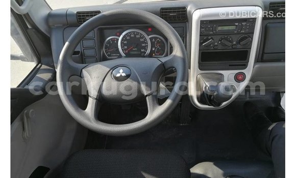 Buy Import Mitsubishi i White Car in Import - Dubai in Bujumbura Buy Import Mitsubishi i White Car in Import - Dubai in Bujumbura