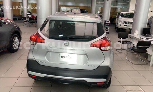 Buy Import Nissan 350Z Other Car in Import - Dubai in Bujumbura Buy Import Nissan 350Z Other Car in Import - Dubai in Bujumbura