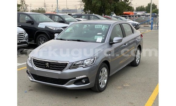 Buy Import Peugeot 202 Other Car in Import - Dubai in Bujumbura Buy Import Peugeot 202 Other Car in Import - Dubai in Bujumbura