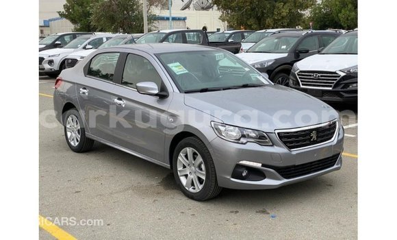 Buy Import Peugeot 202 Other Car in Import - Dubai in Bujumbura Buy Import Peugeot 202 Other Car in Import - Dubai in Bujumbura