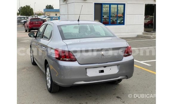 Buy Import Peugeot 202 Other Car in Import - Dubai in Bujumbura Buy Import Peugeot 202 Other Car in Import - Dubai in Bujumbura