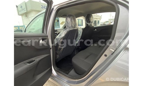 Buy Import Peugeot 202 Other Car in Import - Dubai in Bujumbura Buy Import Peugeot 202 Other Car in Import - Dubai in Bujumbura