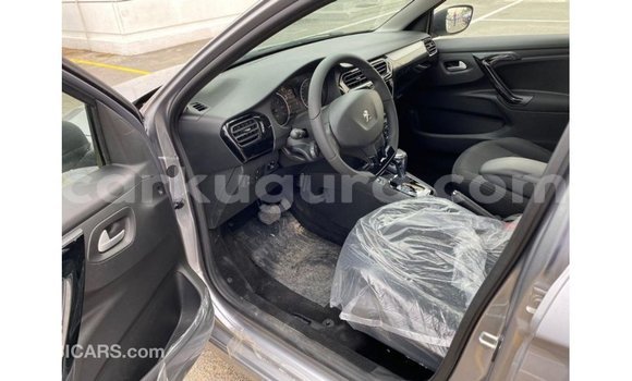 Buy Import Peugeot 202 Other Car in Import - Dubai in Bujumbura Buy Import Peugeot 202 Other Car in Import - Dubai in Bujumbura