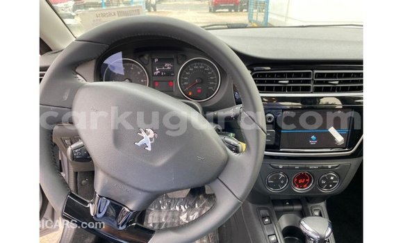 Buy Import Peugeot 202 Other Car in Import - Dubai in Bujumbura Buy Import Peugeot 202 Other Car in Import - Dubai in Bujumbura