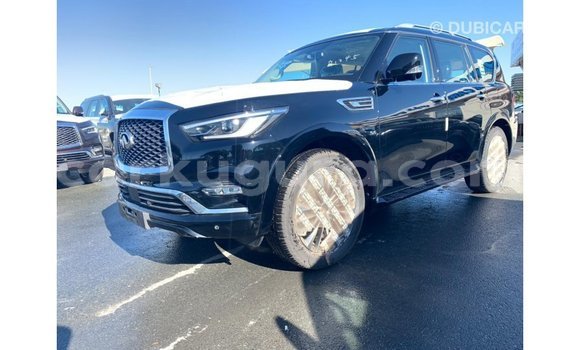Nunua Imported Infiniti Q Nyeusi Gari ndani ya Import - Dubai nchini Bujumbura Nunua Imported Infiniti Q Nyeusi Gari ndani ya Import - Dubai nchini Bujumbura