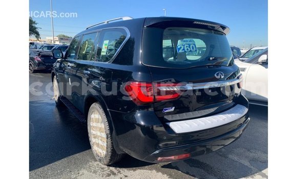 Nunua Imported Infiniti Q Nyeusi Gari ndani ya Import - Dubai nchini Bujumbura Nunua Imported Infiniti Q Nyeusi Gari ndani ya Import - Dubai nchini Bujumbura