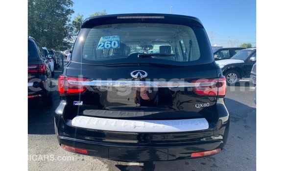 Nunua Imported Infiniti Q Nyeusi Gari ndani ya Import - Dubai nchini Bujumbura Nunua Imported Infiniti Q Nyeusi Gari ndani ya Import - Dubai nchini Bujumbura