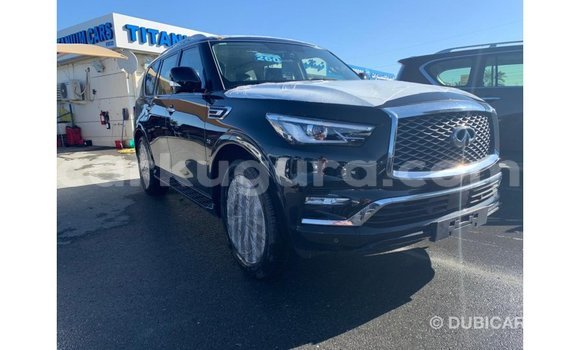 Nunua Imported Infiniti Q Nyeusi Gari ndani ya Import - Dubai nchini Bujumbura Nunua Imported Infiniti Q Nyeusi Gari ndani ya Import - Dubai nchini Bujumbura