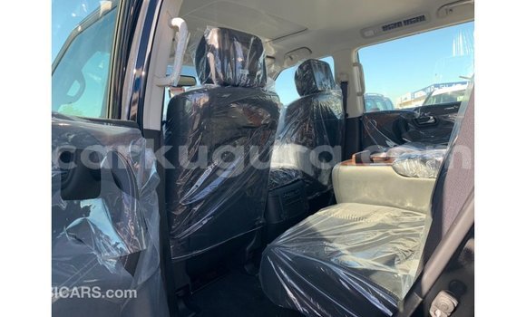 Nunua Imported Infiniti Q Nyeusi Gari ndani ya Import - Dubai nchini Bujumbura Nunua Imported Infiniti Q Nyeusi Gari ndani ya Import - Dubai nchini Bujumbura