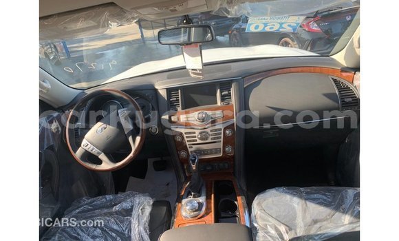 Nunua Imported Infiniti Q Nyeusi Gari ndani ya Import - Dubai nchini Bujumbura Nunua Imported Infiniti Q Nyeusi Gari ndani ya Import - Dubai nchini Bujumbura