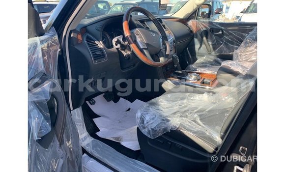 Nunua Imported Infiniti Q Nyeusi Gari ndani ya Import - Dubai nchini Bujumbura Nunua Imported Infiniti Q Nyeusi Gari ndani ya Import - Dubai nchini Bujumbura