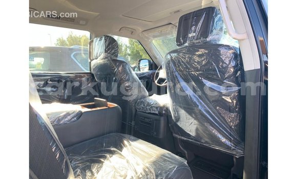 Nunua Imported Infiniti Q Nyeusi Gari ndani ya Import - Dubai nchini Bujumbura Nunua Imported Infiniti Q Nyeusi Gari ndani ya Import - Dubai nchini Bujumbura