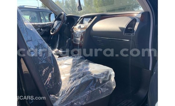 Nunua Imported Infiniti Q Nyeusi Gari ndani ya Import - Dubai nchini Bujumbura Nunua Imported Infiniti Q Nyeusi Gari ndani ya Import - Dubai nchini Bujumbura